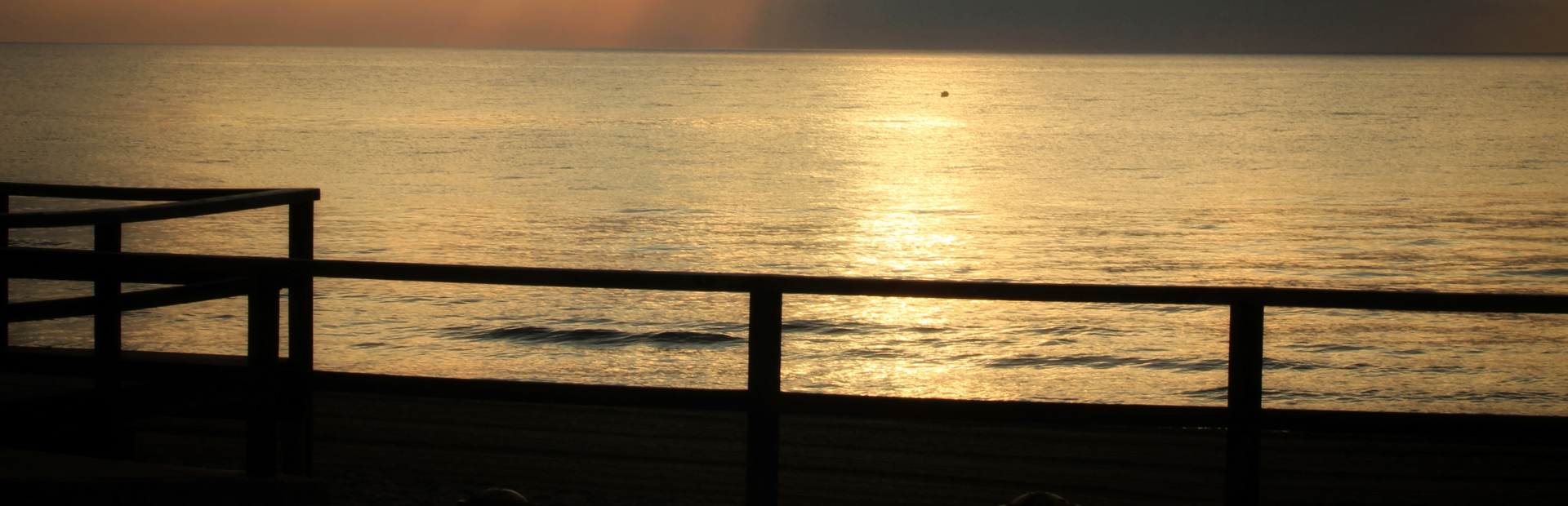 Mudanzas en Arenales